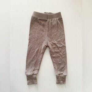 Little Bipsy Leggings